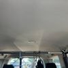 honda stepwagon 2019 CFJ1643744 image 26