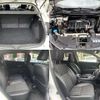 honda vezel 2015 504928-931241 image 7