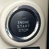daihatsu move-canbus 2020 CFJ1611878 image 14