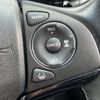 honda vezel 2017 -HONDA--VEZEL DAA-RU4--RU4-1211926---HONDA--VEZEL DAA-RU4--RU4-1211926- image 3