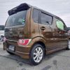 suzuki wagon-r 2018 quick_quick_DAA-MH55S_MH55S-191034 image 5