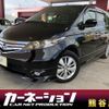 honda elysion 2011 -HONDA--Elysion DBA-RR1--RR1-1501309---HONDA--Elysion DBA-RR1--RR1-1501309- image 1