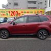 subaru forester 2016 -SUBARU--Forester DBA-SJ5--SJ5-075011---SUBARU--Forester DBA-SJ5--SJ5-075011- image 10