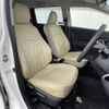 toyota sienta 2015 -TOYOTA--Sienta DAA-NHP170G--NHP170-7007691---TOYOTA--Sienta DAA-NHP170G--NHP170-7007691- image 13