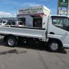 mitsubishi-fuso canter 2020 GOO_NET_EXCHANGE_0520179A30250718W001 image 5