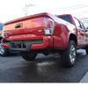 toyota tacoma 2016 GOO_NET_EXCHANGE_9572136A30240727W002 image 25