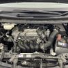 toyota voxy 2018 CFJ1840591 image 16