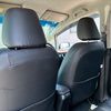 honda fit-shuttle-hybrid 2013 CARSENSOR_JP_AU6371990517 image 37