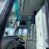 hino s-elega 2016 -HINO--Serega QRG-RU1ESBA--RU1ESB-41942---HINO--Serega QRG-RU1ESBA--RU1ESB-41942- image 19