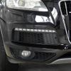 audi q7 2010 -AUDI--Audi Q7 4LCJTS--WAUZZZ4L2BD005621---AUDI--Audi Q7 4LCJTS--WAUZZZ4L2BD005621- image 5