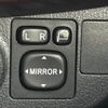 toyota vitz 2016 CFJ1676088 image 28