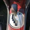 toyota allion 2012 -TOYOTA--Allion DBA-NZT260--NZT260-3115827---TOYOTA--Allion DBA-NZT260--NZT260-3115827- image 18