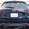 mazda cx-5 2017 -MAZDA--CX-5 DBA-KFEP--KFEP-104238---MAZDA--CX-5 DBA-KFEP--KFEP-104238- image 14