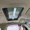 nissan cube 2011 -NISSAN--Cube Z12--178186---NISSAN--Cube Z12--178186- image 22