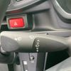 daihatsu mira-e-s 2023 quick_quick_5BA-LA350S_LA350S-0363601 image 11