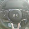 honda n-box 2020 -HONDA--N BOX JF3--1507629---HONDA--N BOX JF3--1507629- image 15