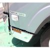 isuzu elf-truck 2024 GOO_NET_EXCHANGE_1002634A30250701W001 image 13