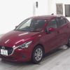 mazda demio 2018 -MAZDA 【広島 503ｻ9151】--Demio DJ3FS--521812---MAZDA 【広島 503ｻ9151】--Demio DJ3FS--521812- image 5