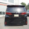 toyota alphard 2024 -TOYOTA--Alphard 6AA-AAHH40W--AAHH40-4007042---TOYOTA--Alphard 6AA-AAHH40W--AAHH40-4007042- image 25