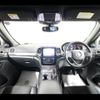 jeep grand-cherokee 2020 CFJ0826149 image 20