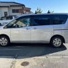 nissan serena 2014 -NISSAN--Serena C26--082012---NISSAN--Serena C26--082012- image 30