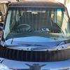 daihatsu tanto 2012 CFJ1650518 image 4