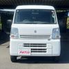 suzuki every 2021 CFJ1759900 image 11