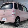 daihatsu mira-cocoa 2016 -DAIHATSU--Mira Cocoa DBA-L675S--L675S-0211590---DAIHATSU--Mira Cocoa DBA-L675S--L675S-0211590- image 15