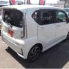 daihatsu move 2019 -DAIHATSU 【盛岡 580ｿ6176】--Move DBA-LA160S--LA160S-2000070---DAIHATSU 【盛岡 580ｿ6176】--Move DBA-LA160S--LA160S-2000070- image 23