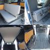 toyota hiace-van 2016 quick_quick_LDF-KDH206V_KDH206-8100727 image 7