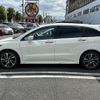 honda stream 2010 CFJ1721322 image 3