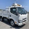 hino dutro 2016 quick_quick_TKG-XZC605M_XZC605-0014798 image 4