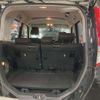 toyota roomy 2020 CFJ1862846 image 8