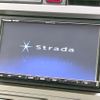 honda zest-spark 2012 CFJ1655805 image 3
