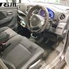 suzuki wagon-r 2014 -SUZUKI--Wagon R MH34S-266355---SUZUKI--Wagon R MH34S-266355- image 4