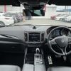 maserati levante 2018 -MASERATI--Maserati Levante ABA-MLE30E--ZN6YU61C00X294229---MASERATI--Maserati Levante ABA-MLE30E--ZN6YU61C00X294229- image 16