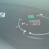nissan serena 2014 -NISSAN--Serena HFC26--208489---NISSAN--Serena HFC26--208489- image 6