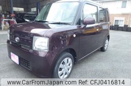 toyota pixis-space 2012 -TOYOTA--Pixis Space L575A--0016000---TOYOTA--Pixis Space L575A--0016000-