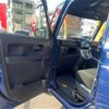 daihatsu wake 2015 -DAIHATSU 【名古屋 582ﾜ3384】--WAKE LA700S--LA700S-0052786---DAIHATSU 【名古屋 582ﾜ3384】--WAKE LA700S--LA700S-0052786- image 20