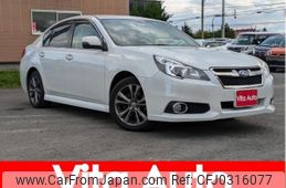 subaru legacy-b4 2013 quick_quick_BMM_BMM-007792