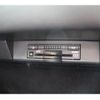 lexus nx 2016 -LEXUS--Lexus NX DBA-AGZ15--AGZ15-1005738---LEXUS--Lexus NX DBA-AGZ15--AGZ15-1005738- image 6