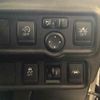nissan note 2018 CFJ1624219 image 16