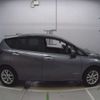 nissan note 2019 -NISSAN--Note HE12-287126---NISSAN--Note HE12-287126- image 4