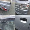 daihatsu daihatsu-others 2020 quick_quick_EBD-S500P_S500P-0115158 image 8