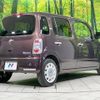 daihatsu mira-cocoa 2015 -DAIHATSU--Mira Cocoa DBA-L675S--L675S-0208805---DAIHATSU--Mira Cocoa DBA-L675S--L675S-0208805- image 18