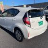 toyota aqua 2018 -TOYOTA--AQUA DAA-NHP10--NHP10-6785653---TOYOTA--AQUA DAA-NHP10--NHP10-6785653- image 2