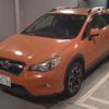 subaru xv 2013 -SUBARU 【一宮 300ﾉ5135】--Subaru XV GP7--051242---SUBARU 【一宮 300ﾉ5135】--Subaru XV GP7--051242- image 6