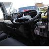 mitsubishi-fuso canter 2016 GOO_NET_EXCHANGE_0520179A30250513W001 image 19