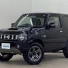 suzuki jimny 2017 CFJ1353400 image 17