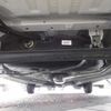 suzuki alto 2016 -SUZUKI--Alto DBA-HA36S--HA36S-295713---SUZUKI--Alto DBA-HA36S--HA36S-295713- image 6
